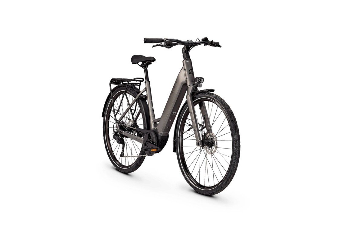 Kalkhoff ENDEAVOUR L MOVE Dames 2024 - Afbeelding 3