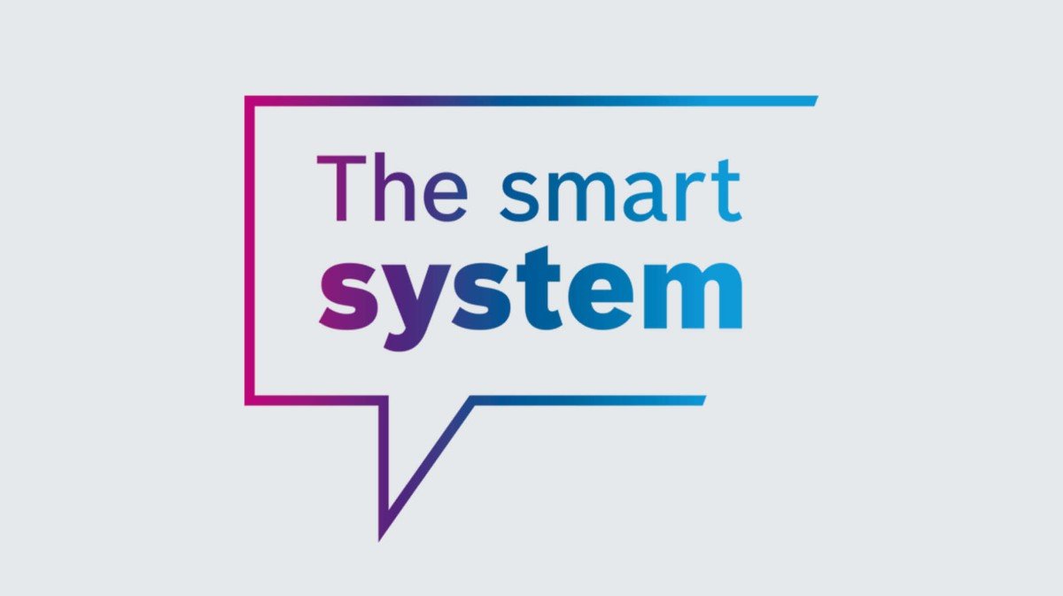 Trek District+ 4 Lowstep TREK BLACK SATIN 2024 - Afbeelding 4