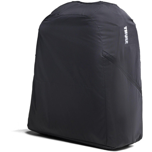 Thules Epos 2Bike Storage Bag