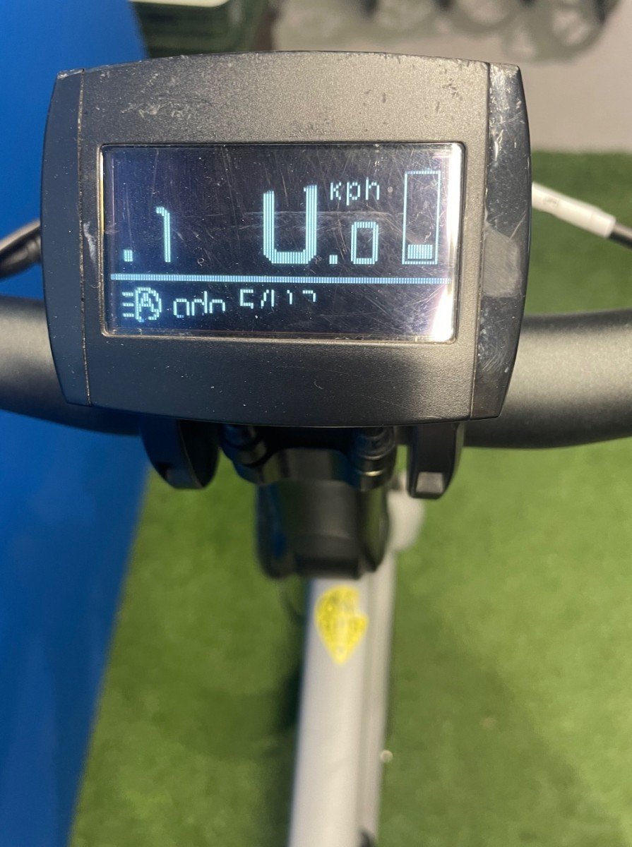 Sparta R5Te Ltd - MEENEEMPRIJS- Grijs Mat Heren 2020 - Afbeelding 6