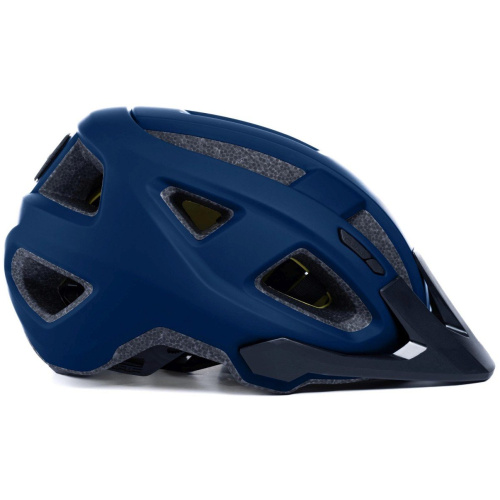 Cube Fleet S BLUE