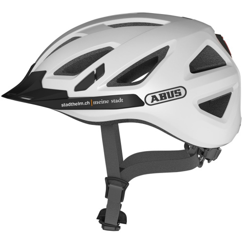Abus Urban-I 3.0 Stadthelm