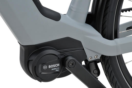 Sparta D-Rule Energy TYREGREY MATTE Heren 2025 - Afbeelding 7