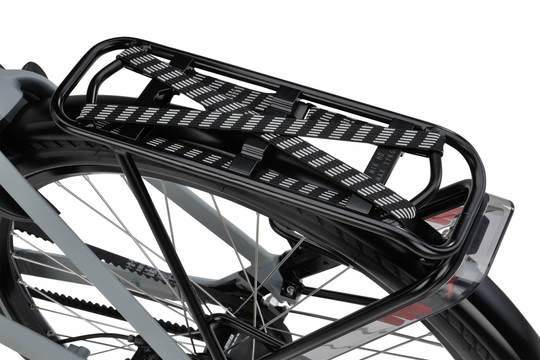 Sparta D-Rule Energy TYREGREY MATTE Heren 2025 - Afbeelding 10