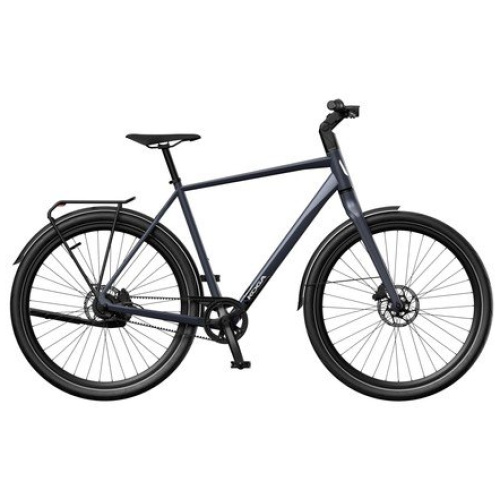 Koga F3 6.0 GENTS Jeans Mat Heren 2026