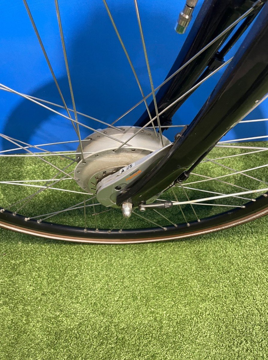 Sparta F8E MEENNEEMPRIJS Grijs Dames 2015 - Afbeelding 6