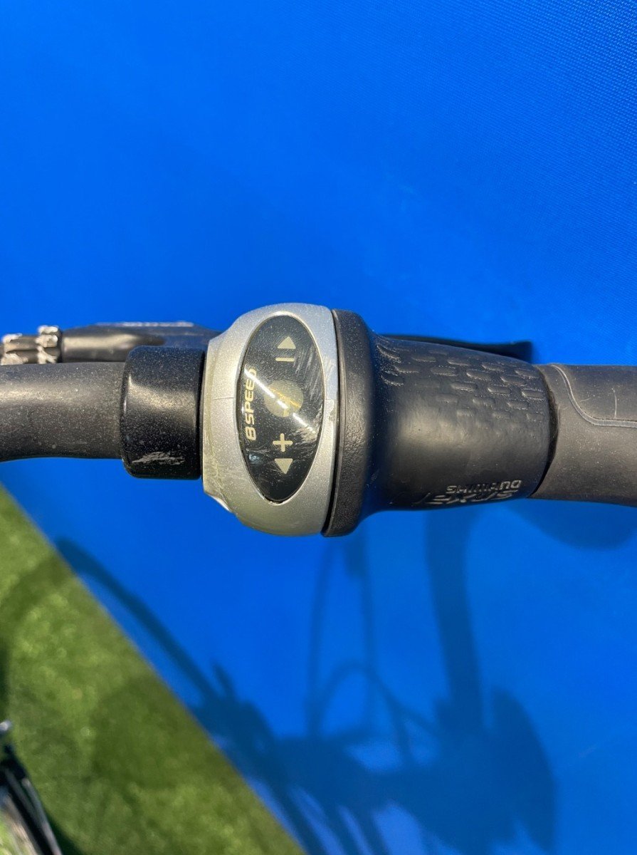 Sparta F8E MEENNEEMPRIJS Grijs Dames 2015 - Afbeelding 5