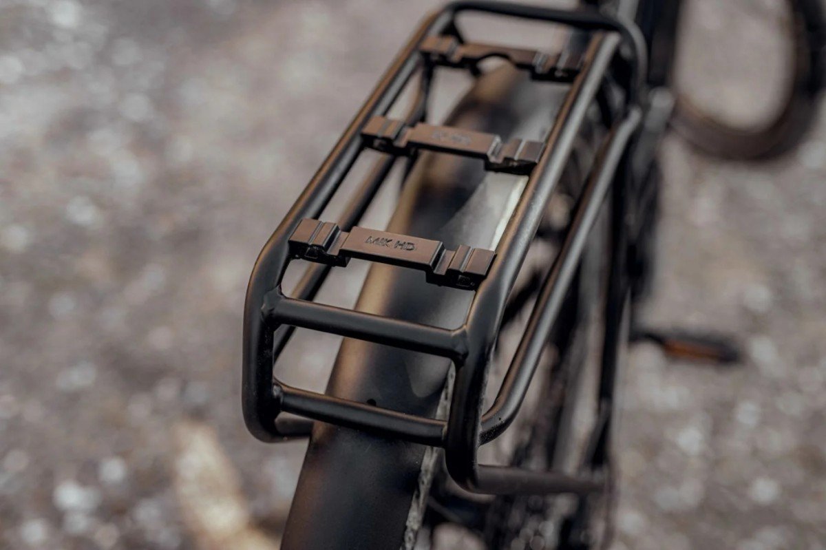 Giant Explore E+ Pro Truffle Dames 2023 - Afbeelding 9