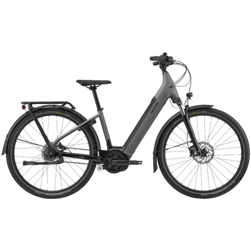 Cannondale Mavaro Cashmere 2025