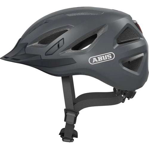 Abus VALHELM URBAN I 3.0 DGRY Titan - Afbeelding 4