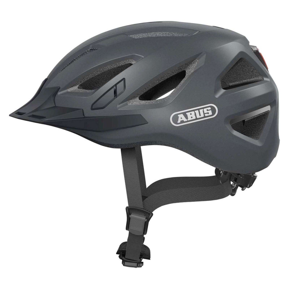 Abus VALHELM URBAN I 3.0 DGRY Titan - Afbeelding 3