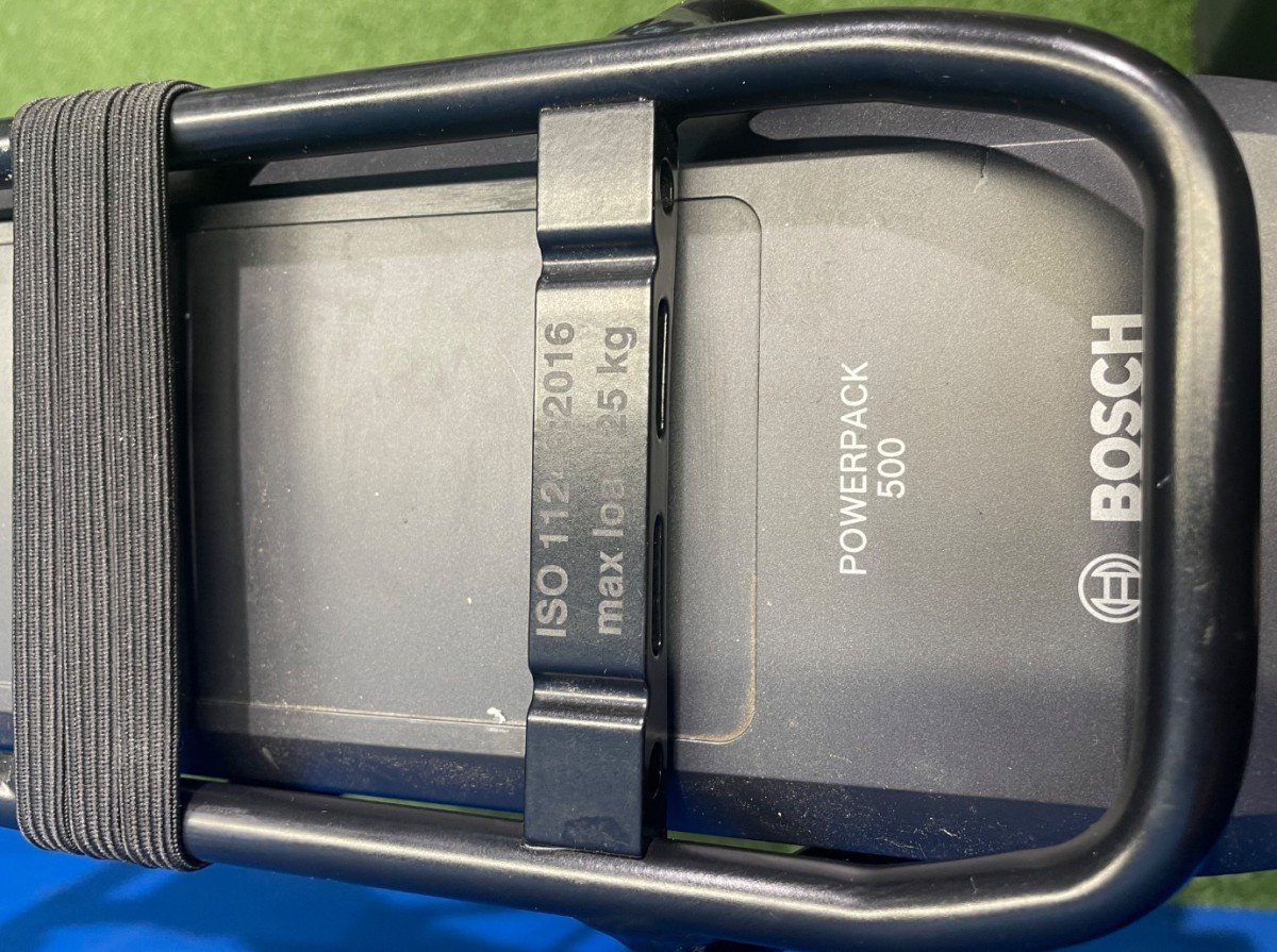 Koga E-Nova Zwart Dames 2024 - Afbeelding 7