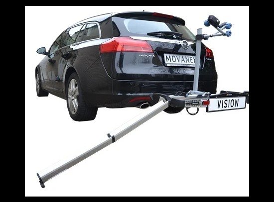 Movanext Oprijgoot