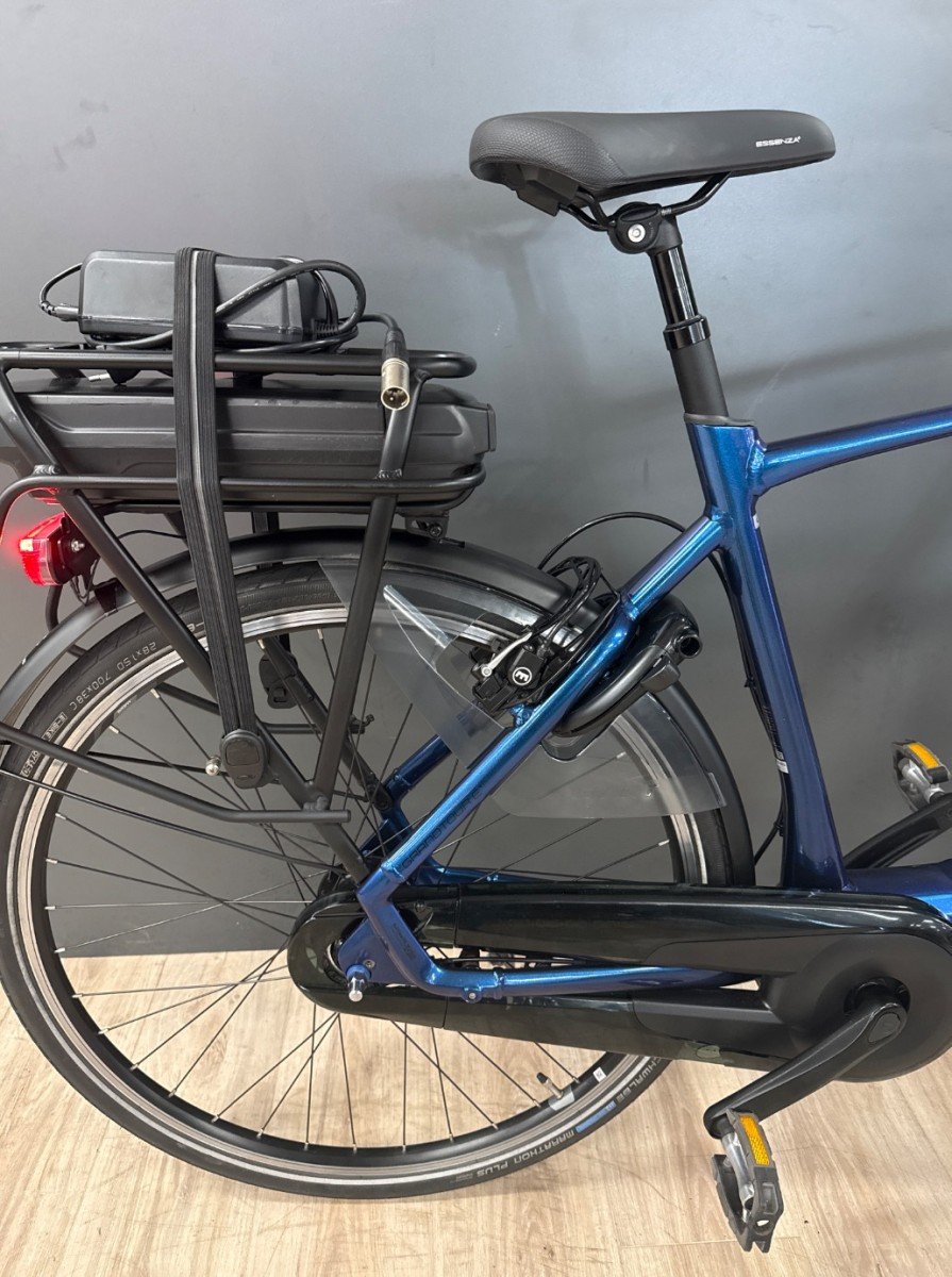 Giant Grandtour Blauw 2021 - Afbeelding 7