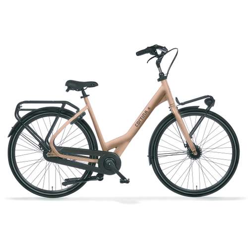 Cortina Common 2025 - Afbeelding 3