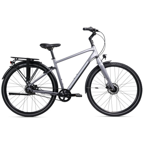 Giant AnyTour CS Mercury HEREN 2026