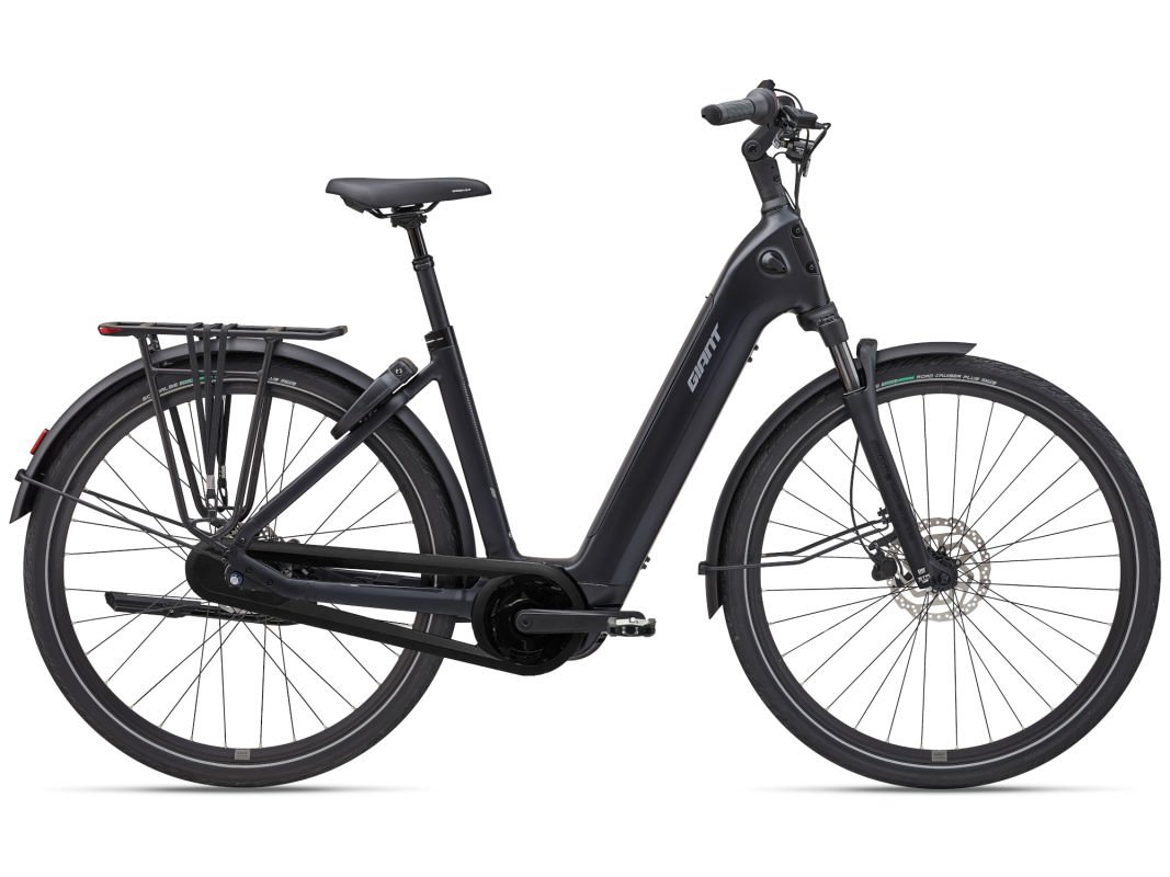 Giant NewTour E+ 2027