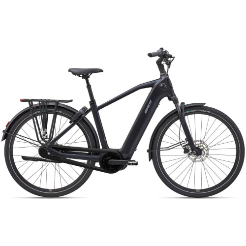 Giant NewTour E+ HEREN 2027