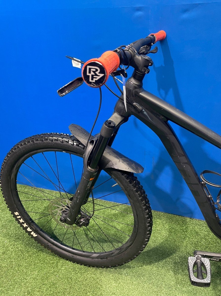 Giant Stance 29 NIEUWSTAAT Grijs Heren 2022 - Afbeelding 5